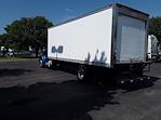 Used 2018 Freightliner M2 106 Conventional Cab 4x2, Refrigerated Body for sale #682021 - photo 2