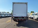 Used 2018 International DuraStar 4300 SBA 4x2, Box Truck for sale #683448 - photo 6