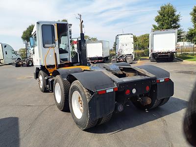 Used 2016 Kalmar Ottawa T2 Single Cab 6x4, Yard Truck for sale #683592 - photo 2