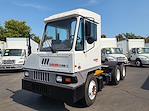 Used 2016 Kalmar Ottawa T2 Single Cab 6x4, Yard Truck for sale #683592 - photo 1