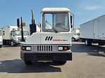 Used 2016 Kalmar Ottawa T2 Single Cab 6x4, Yard Truck for sale #683592 - photo 3