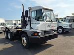 Used 2016 Kalmar Ottawa T2 Single Cab 6x4, Yard Truck for sale #683592 - photo 4