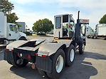 Used 2016 Kalmar Ottawa T2 Single Cab 6x4, Yard Truck for sale #683592 - photo 5