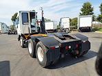 Used 2016 Kalmar Ottawa T2 Single Cab 6x4, Yard Truck for sale #683592 - photo 2