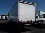 Used 2018 Freightliner M2 106 Conventional Cab 4x2, Box Truck for sale #683769 - photo 2