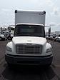 Used 2018 Freightliner M2 106 Conventional Cab 4x2, Box Truck for sale #683908 - photo 12