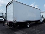 Used 2018 Freightliner M2 106 Conventional Cab 4x2, Box Truck for sale #683908 - photo 4