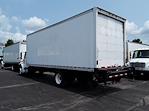 Used 2018 Freightliner M2 106 Conventional Cab 4x2, Box Truck for sale #683908 - photo 2