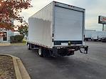 Used 2017 Isuzu NPR-HD Regular Cab 4x2, Box Truck for sale #683949 - photo 2