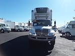 Used 2018 International DuraStar 4300 SBA 4x2, Refrigerated Body for sale #684125 - photo 3