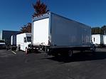 Used 2018 International DuraStar 4300 SBA 4x2, Refrigerated Body for sale #684125 - photo 5