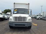 Used 2018 Freightliner M2 106 Conventional Cab 4x2, Box Truck for sale #684454 - photo 6