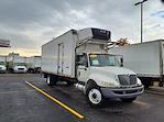 Used 2018 International DuraStar 4300 SBA 4x2, Box Truck for sale #684756 - photo 4