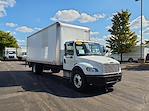 Used 2018 Freightliner M2 106 Conventional Cab 4x2, Box Truck for sale #685079 - photo 4