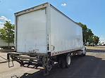 Used 2018 Freightliner M2 106 Conventional Cab 4x2, Box Truck for sale #685079 - photo 5