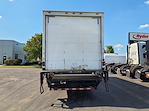 Used 2018 Freightliner M2 106 Conventional Cab 4x2, Box Truck for sale #685079 - photo 6