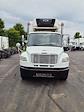 Used 2018 Freightliner M2 106 Conventional Cab 6x4, Box Truck for sale #685374 - photo 3