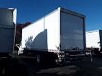 Used 2018 Freightliner M2 106 Conventional Cab 4x2, Box Truck for sale #687552 - photo 2