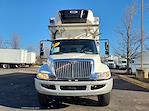 Used 2018 International DuraStar 4300 SBA 4x2, Cab Chassis for sale #687558 - photo 2