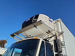 Used 2018 International DuraStar 4300 SBA 4x2, Cab Chassis for sale #687558 - photo 7