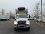 Used 2018 International DuraStar 4300 SBA 4x2, Cab Chassis for sale #689221 - photo 2