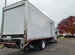 Used 2018 International DuraStar 4300 SBA 4x2, Box Truck for sale #689222 - photo 5