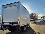 Used 2018 Isuzu NPR-XD Regular Cab 4x2, Box Truck for sale #745113 - photo 5