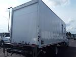 Used 2018 Freightliner M2 106 Conventional Cab 4x2, Box Truck for sale #745933 - photo 5