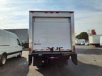 Used 2018 Isuzu NPR-XD Regular Cab 4x2, Box Truck for sale #748069 - photo 3