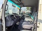 Used 2018 Isuzu NPR-XD Regular Cab 4x2, Box Truck for sale #748069 - photo 5