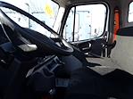 Used 2018 Freightliner M2 106 Conventional Cab 4x2, Cab Chassis for sale #748320 - photo 7