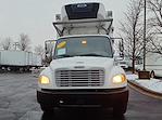 Used 2018 Freightliner M2 106 Conventional Cab 4x2, Cab Chassis for sale #748355 - photo 2