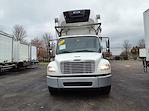 Used 2018 Freightliner M2 106 Conventional Cab 4x2, Cab Chassis for sale #748367 - photo 2