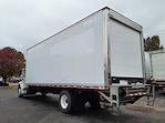 Used 2018 Freightliner M2 106 Conventional Cab 4x2, Cab Chassis for sale #748367 - photo 6