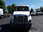 Used 2018 Freightliner Cascadia Day Cab 6x4, Semi Truck for sale #749400 - photo 3