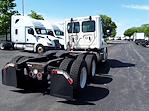 Used 2018 Freightliner Cascadia Day Cab 6x4, Semi Truck for sale #749400 - photo 5