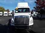 Used 2018 Freightliner Cascadia Day Cab 6x4, Semi Truck for sale #752111 - photo 3