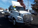 Used 2018 Freightliner Cascadia Day Cab 6x4, Semi Truck for sale #752111 - photo 4