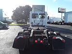 Used 2018 Freightliner Cascadia Day Cab 6x4, Semi Truck for sale #752111 - photo 6