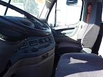 Used 2018 Freightliner Cascadia Day Cab 6x4, Semi Truck for sale #752111 - photo 7