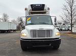 Used 2018 Freightliner M2 106 Conventional Cab 4x2, Cab Chassis for sale #753343 - photo 2