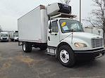 Used 2018 Freightliner M2 106 Conventional Cab 4x2, Cab Chassis for sale #753343 - photo 3