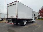 Used 2018 Freightliner M2 106 Conventional Cab 4x2, Cab Chassis for sale #753343 - photo 4