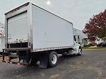 Used 2018 Freightliner M2 106 Conventional Cab 4x2, Box Truck for sale #753345 - photo 5