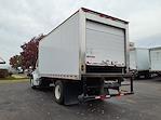 Used 2018 Freightliner M2 106 Conventional Cab 4x2, Box Truck for sale #753345 - photo 2