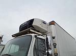 Used 2018 Freightliner M2 106 Conventional Cab 4x2, Box Truck for sale #753345 - photo 7