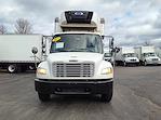 Used 2018 Freightliner M2 106 Conventional Cab 4x2, Cab Chassis for sale #753346 - photo 2