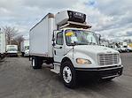 Used 2018 Freightliner M2 106 Conventional Cab 4x2, Cab Chassis for sale #753346 - photo 3