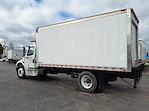 Used 2018 Freightliner M2 106 Conventional Cab 4x2, Cab Chassis for sale #753346 - photo 6