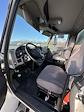 Used 2018 International DuraStar 4300 SBA 4x2, Box Truck for sale #753446 - photo 7